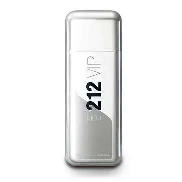 fleuriste fleurs de Bur Dubai- Parfum Carolina Herrera VIP 212(M) Bouquet/Arrangement floral