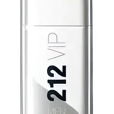 fleuriste fleurs de Bur Dubai- Parfum Carolina Herrera VIP 212(M) Bouquet/Arrangement floral