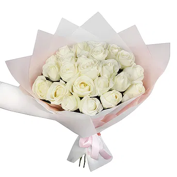Kenya flowers  -  Timeless Elegance Flower Bouquet/Arrangement