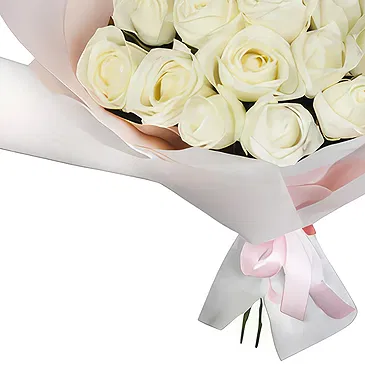 Kenya flowers  -  Timeless Elegance Flower Bouquet/Arrangement