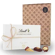 Cascais online květinářství - Čokoláda Deluxe Kytice