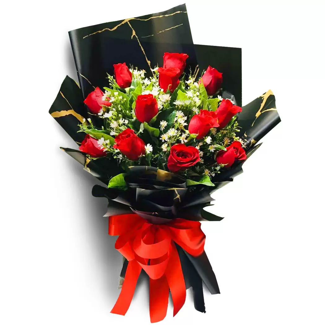 Philippines flowers  -  Love Flowers  Delivery