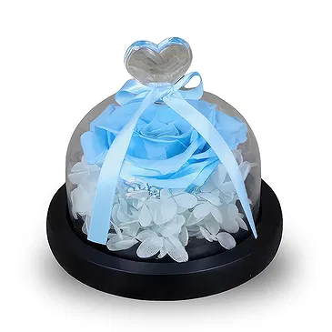 Madinat Al Mataar flowers  -  Royal Love Flower Bouquet/Arrangement