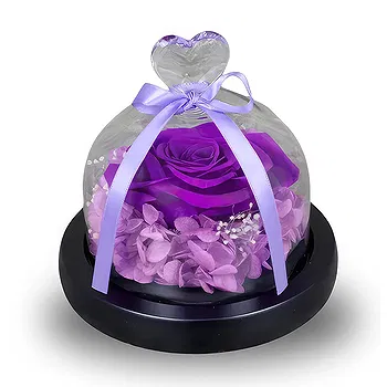 United Arab Emirates flowers  -  Long-Lived Flower Delivery