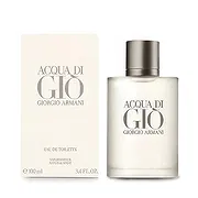 Hội An online Florist - Acqua Di Gio Bouquet