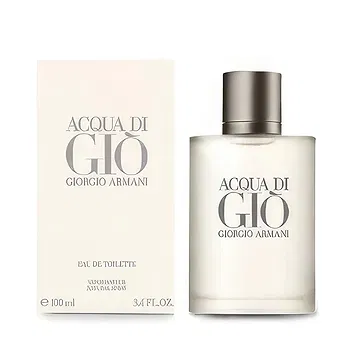 Vietnam flowers  -  Acqua Di Gio Flower Delivery