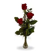 Belgium online Florist - Alice Bouquet  Bouquet