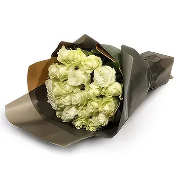 Sofia flowers  -  Petal Pearl Flower Bouquet/Arrangement