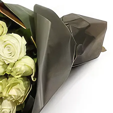 Sofia flowers  -  Petal Pearl Flower Bouquet/Arrangement