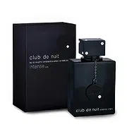 Vietnam online Florist - Club de Nuit Intense Bouquet