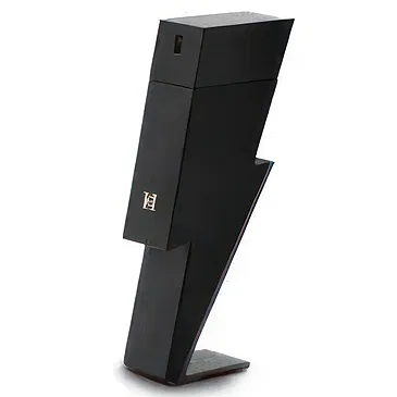 Entdeckungsgarten Blumen Florist- CAROLINA HERRERA BAD BOY LE PARFUM (M) Bouquet/Blumenschmuck