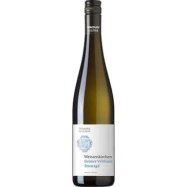 fiorista fiori di Frankfurt- Bellissimo vino bianco austriaco Bouquet floreale