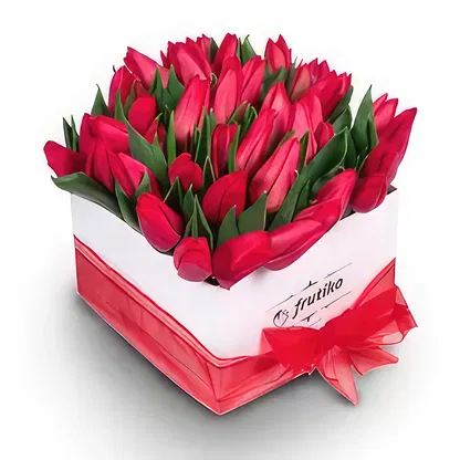 fiorista fiori di Sud Africa-  Bouquet floreale