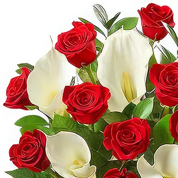 Smederevska Palanka flowers  -  Happy Petals Flower Bouquet/Arrangement