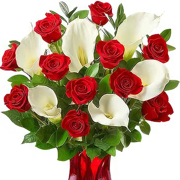 Smederevska Palanka flowers  -  Happy Petals Flower Bouquet/Arrangement