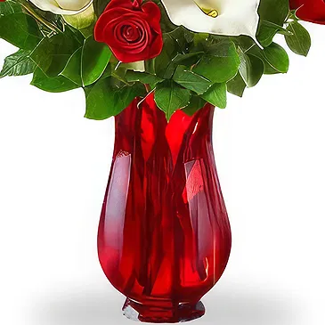 Smederevska Palanka flowers  -  Happy Petals Flower Bouquet/Arrangement