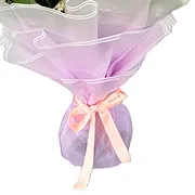 Hatem online Florist - Exotic Mix Flower Bunch Bouquet