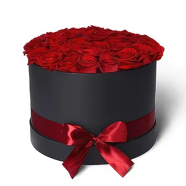 Amiret Touazra flori- Romantism2 Buchet/aranjament floral