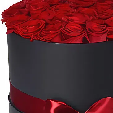 Amiret Touazra flori- Romantism2 Buchet/aranjament floral