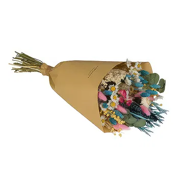 Alle anderen Städte Blumen Florist- Azurblaue Gelassenheit Bouquet/Blumenschmuck