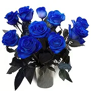 Palia Ampelia online Florist - Majestic Bouquet Bouquet