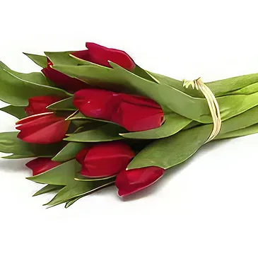 Adma flowers  -  For Love Flower Bouquet/Arrangement