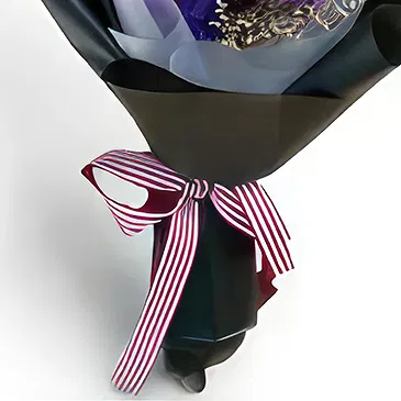 Cung Kiệm flowers  -  Send Love Flower Bouquet/Arrangement