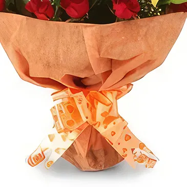 Cung Kiệm flowers  -  Moments Flower Bouquet/Arrangement