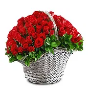 ها Tĩnh الزهور على الإنترنت - مشاعر قوية باقة