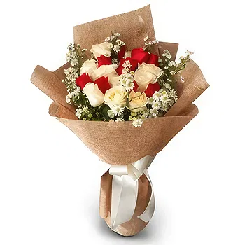 Vietnam flowers  -  Cozy Petals Flower Delivery