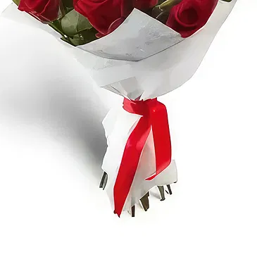Sofia flowers  -  Cherished Spirits Flower Bouquet/Arrangement