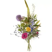 Denmark online Florist - Congratulation Bouquet