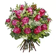 Taunton online Florist - Sweetheart Bouquet Bouquet