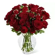 Wadi Chahrour online Florist - Beloved Bouquet