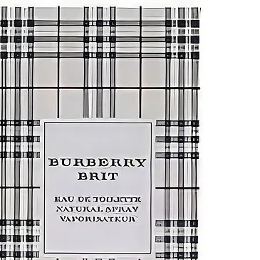 Buangkok flowers  -  Burberry Brit For Women Flower Bouquet/Arrangement