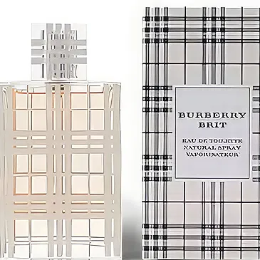 Buangkok flowers  -  Burberry Brit For Women Flower Bouquet/Arrangement