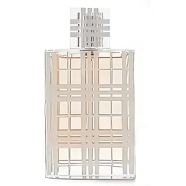 Buangkok flowers  -  Burberry Brit For Women Flower Bouquet/Arrangement