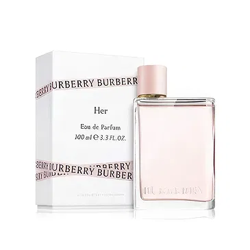 La GI bunga- Burberry Dia Sejambak/gubahan bunga