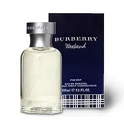 Buangkok online Florist - Weekend By Burberry Bouquet