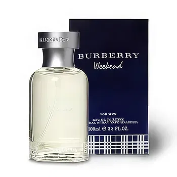 Buangkok flowers  -  Weekend By Burberry Flower Delivery