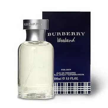 Buangkok flowers  -  Weekend By Burberry Flower Bouquet/Arrangement