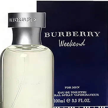 Buangkok flowers  -  Weekend By Burberry Flower Bouquet/Arrangement