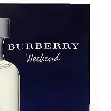 Buangkok flowers  -  Weekend By Burberry Flower Bouquet/Arrangement