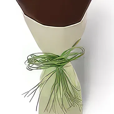 Garhoud flowers  -  Calming Petals Flower Bouquet/Arrangement