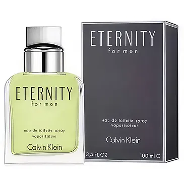Verona-virágok- Calvin Klein Eternity (M) Virágkötészeti csokor