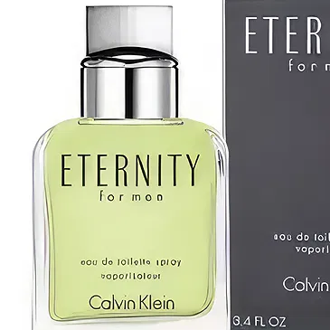 Verona-virágok- Calvin Klein Eternity (M) Virágkötészeti csokor