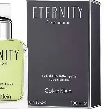 Verona-virágok- Calvin Klein Eternity (M) Virágkötészeti csokor