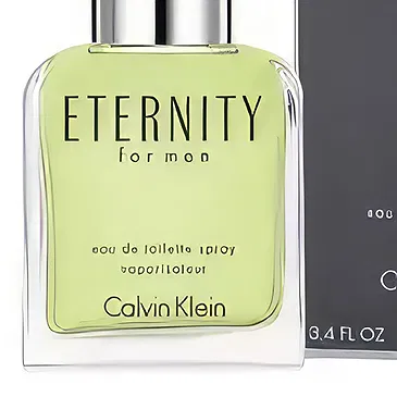 Verona-virágok- Calvin Klein Eternity (M) Virágkötészeti csokor