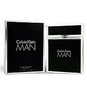 Buangkok online Florist - Man By Calvin Klein Bouquet