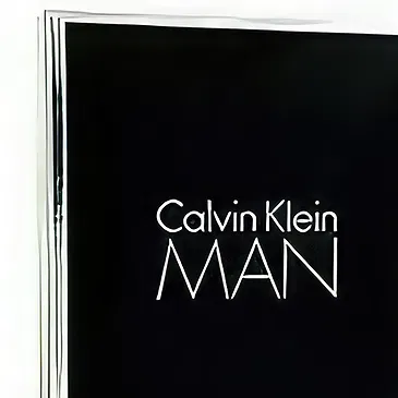 Buangkok flowers  -  Man By Calvin Klein Flower Bouquet/Arrangement